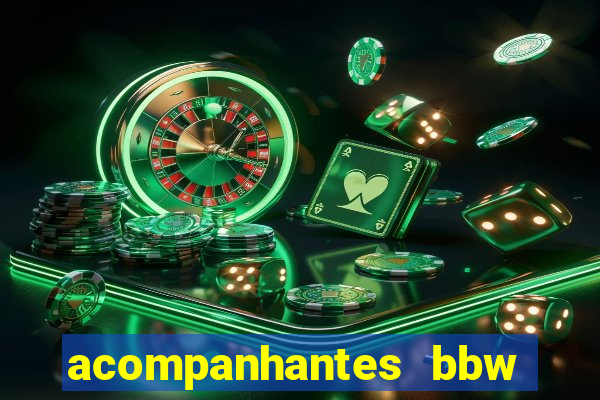 acompanhantes bbw porto alegre